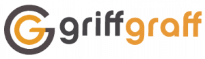 Griffgraff logo